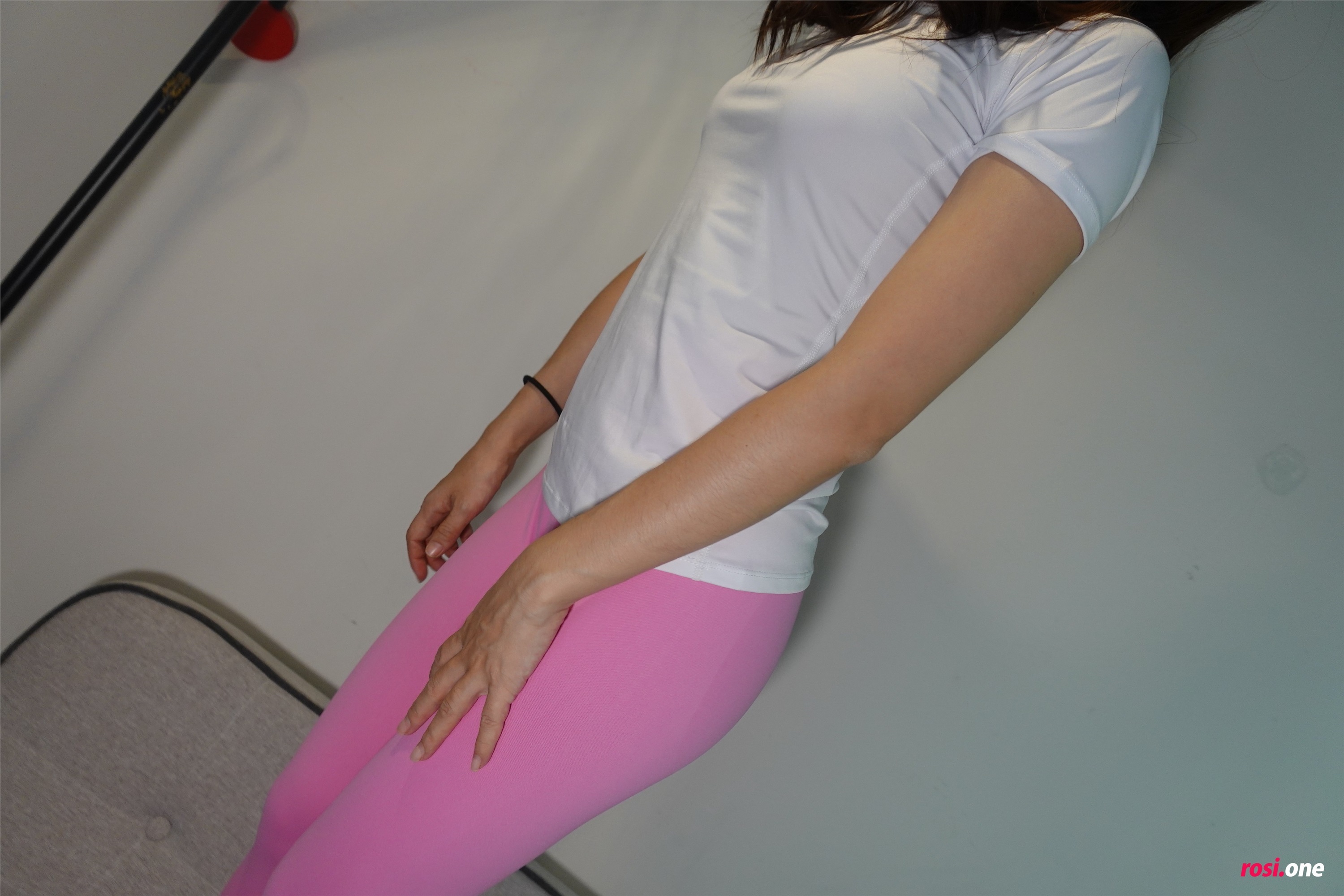 ROSI写真 2021.09.03 NO.3560